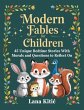 Modern Fables for Children (eBook, ePUB) - Bild 1