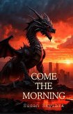 Come the Morning (On Eagles Wings, #5) (eBook, ePUB)