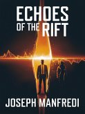 ECHOES of the RIFT (eBook, ePUB)