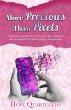 More Precious Than Pixels (eBook, ePUB) - Bild 1