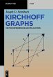 Kirchhoff Graphs (eBook, ePUB) - Bild 1
