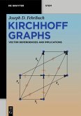 Kirchhoff Graphs (eBook, ePUB)