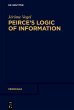 Peirce's Logic of Information (eBook,... - Bild 1