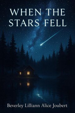 Cover When the Stars Fell (eBook, ePUB)