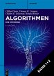 Algorithmen (eBook, PDF) - Bild 1