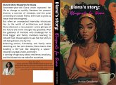 Diana's story: Blueprints for Diana (eBook, ePUB)