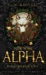 New York Alpha (Part 17 - Epilog 1:... - Bild 1
