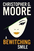 A Bewitching Smile (Land of Smiles Trilogy, #2) (eBook, ePUB)