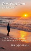 Rewriting Your Genesis: Letting God Redeem Your Past, Identity, and Purpose (eBook, ePUB) Rewriting Your Genesis: Letting God Redeem Your Past, Identity, and Purpose (eBook, ePUB)