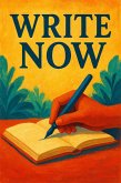 Write Now! (eBook, ePUB)