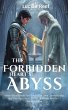 The Forbidden Heart's Abyss: When Blood... - Bild 1