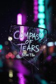 Compass of Tears (eBook, ePUB)