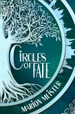 Circles of Fate - 2 (eBook, ePUB)