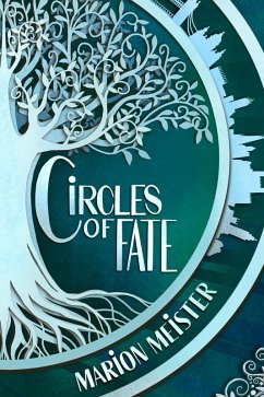 Cover Circles of Fate - 2 (eBook, ePUB)