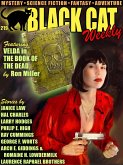 Black Cat Weekly #219 (eBook, ePUB)