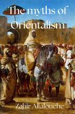 The Myths of Orientalism (Myths of History, #2) (eBook, ePUB)