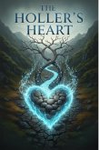 The Holler's Heart (eBook, ePUB)