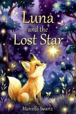 Luna and the Lost Star (eBook, ePUB)