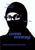 Eastern Downfalls (eBook, ePUB)