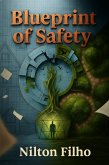 Blueprint of Safety (eBook, ePUB)