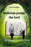 PRAISE THE LORD HALLELUJA (eBook, ePUB)