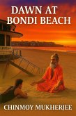 Dawn at Bondi Beach (eBook, ePUB)