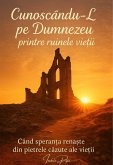Cunoscându-L pe Dumnezeu printre ruinele vie¿ii (eBook, ePUB)