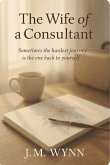 The Wife of a Consultant (eBook, ePUB)
