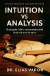 Intuition vs Analysis (Mindset... - Bild 1