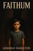 Faithum (eBook, ePUB) Faithum (eBook, ePUB)