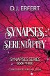 SYNAPSES; SERENDIPITY (Synapses Series,... - Bild 1