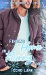 Finding Home in a Flurry of Snow (Love... - Bild 1
