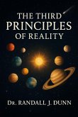 The Third Principles of Reality (eBook, ePUB)