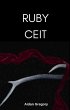 Ruby Ceit (eBook, ePUB) - Bild 1