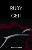 Ruby Ceit (eBook, ePUB)