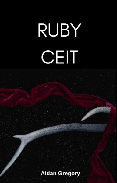 Ruby Ceit (eBook, ePUB) Ruby Ceit (eBook, ePUB)