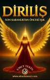 DIRILIS (eBook, ePUB)