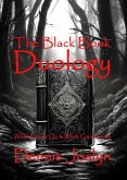 The Black Book Duology (The Black Book Series) (eBook, ePUB)