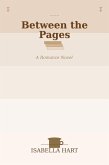 Between the Pages (eBook, ePUB)