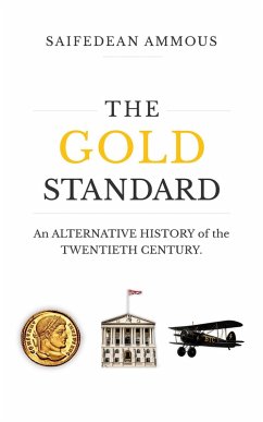 Cover The Gold Standard (eBook, ePUB)