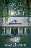 Angel of Death (A Frog Knot Mystery, #2) (eBook, ePUB)