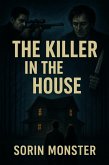 The Killer in the House (eBook, ePUB)