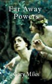 Far Away Powers (eBook, ePUB) Far Away Powers (eBook, ePUB)