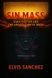 Sin Mass: Dark Matter and the... - Bild 1