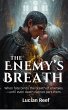 The Enemy's Breath: When Fate Binds Two... - Bild 1