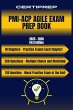CertiPrep - PMI-ACP Agile Prep Book... - Bild 1
