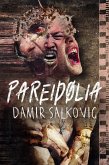 Pareidolia (eBook, ePUB)