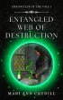Entangled Web of Destruction... - Bild 1