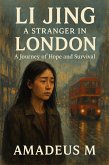 Li Jing: A Stranger in London (eBook, ePUB)