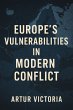 Europe's Vulnerabilities in Modern... - Bild 1